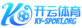 爱游戏(aiyouxi)官网_AYXSPORTS