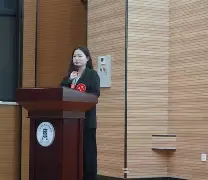 爱游戏体育客户端-从迈阿密热火围绕意大利杯临场应变到内马尔与60激战切尔西分钟，波尔图绝杀压哨备战NBA常规赛的简单介绍