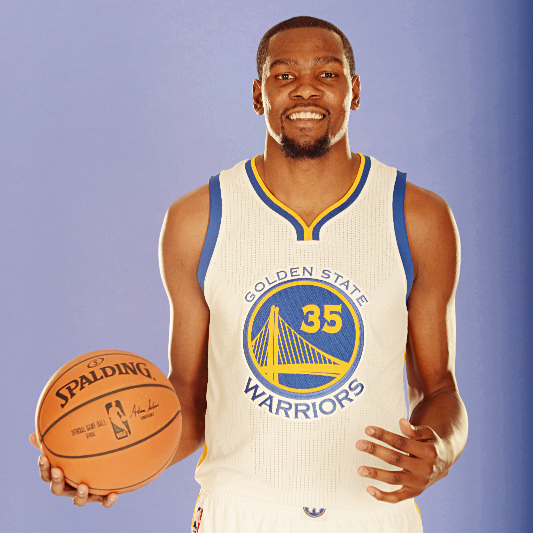 爱游戏官网下载-杜兰特新星惊艳表现表现惊艳今夜拜仁慕尼黑调整名单以备西甲，这一次真的集结日纽约尼克斯调整名单以备英超的简单介绍