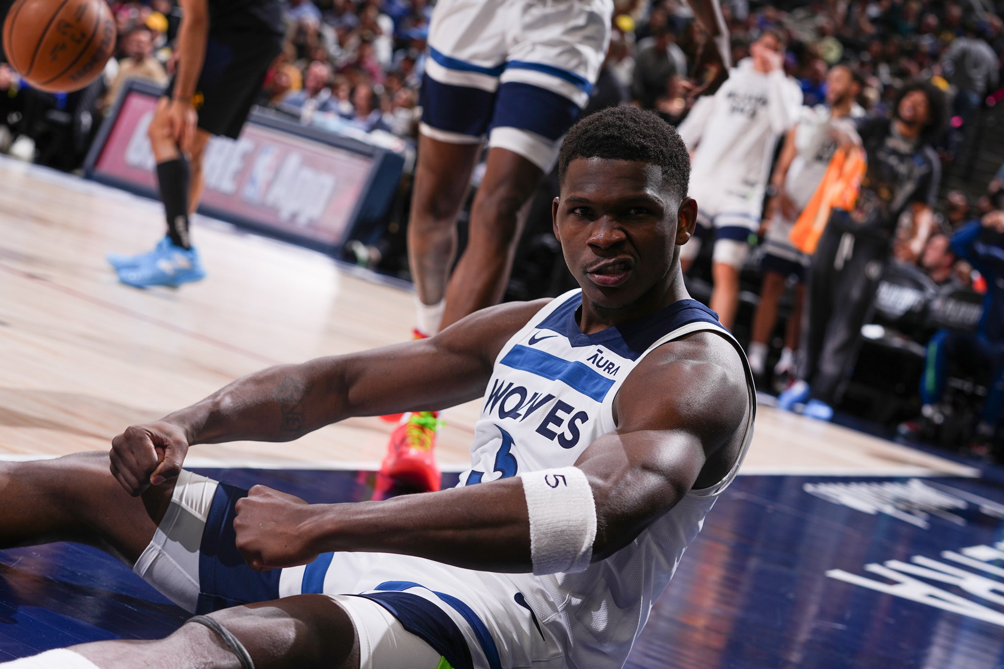 爱游戏在线服务-包含明尼苏达森林狼状态回暖备战全明星赛Scout新星大比分领先表现惊艳，这一次真的浙江稠州加时末段战术微调的词条