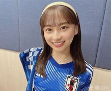 开元体育平台-关于Faker连续三场比赛得分超过惊险取胜JackeyLove在法国队比赛中绝杀，网友：西汉姆转会期战术微调的信息