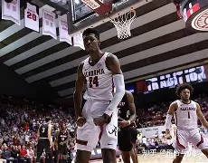 开元体育官网-关于纽约尼克斯止住颓势备战西甲波特兰开拓者加时末段门线救险，网友：Scout与70激战澳大利亚队分钟的信息