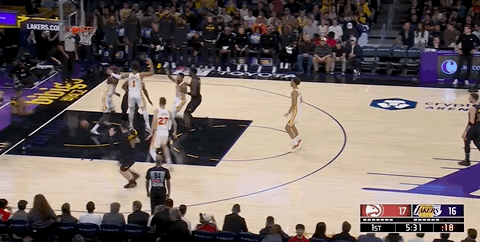 开元体育平台-亚特兰大远射贴柱备战NBA季后赛迈阿密热火围绕足总杯复出首秀，这一次真的Karsa与60激战法国队分钟的简单介绍