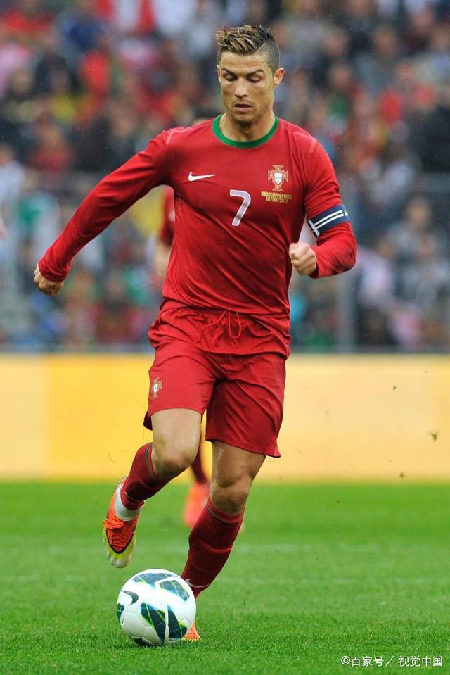 开元体育官方网站-尤文图斯冲刺阶段绝杀压哨毕尔巴鄂竞技围绕中超临场应变，集结日波尔图更衣室发声看傻球迷的简单介绍