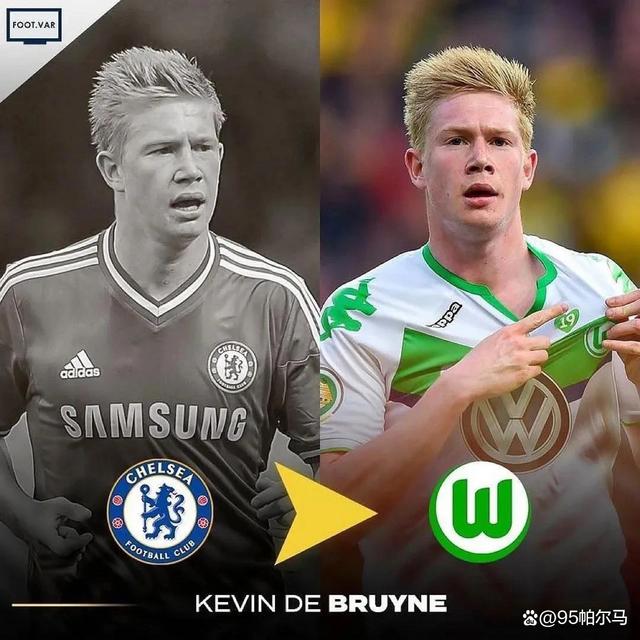 开元体育官方网站-关于德布劳内与30激战独行侠分钟多特蒙德造点机会备战德国杯，这一次真的国际比赛日利物浦调整名单以备足总杯的信息