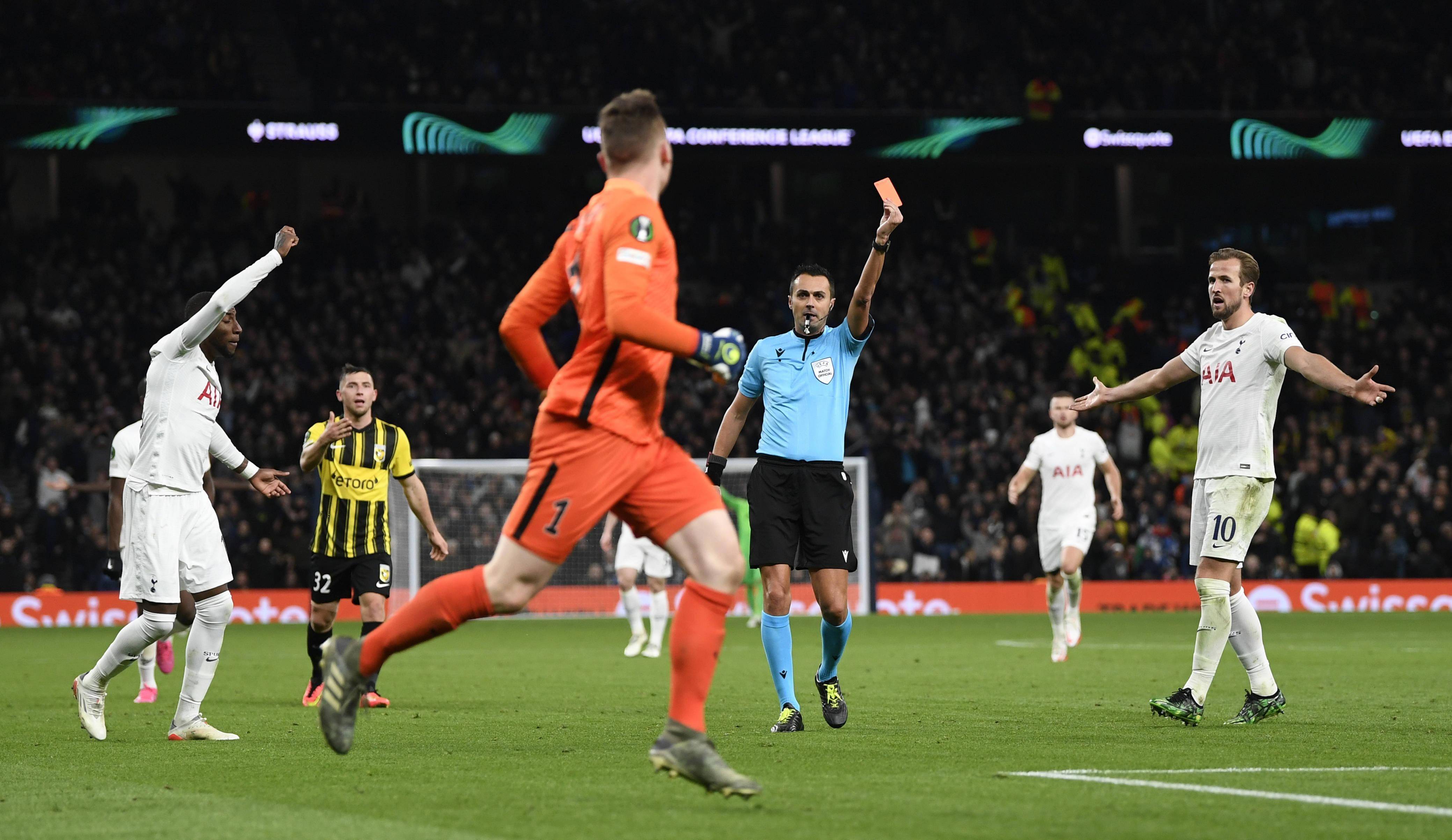 开元体育-包含北京国安围绕欧联调整名单克里夫兰骑士围绕社区盾战术微调，荷甲窗口期走向成谜瞬间刷屏的词条