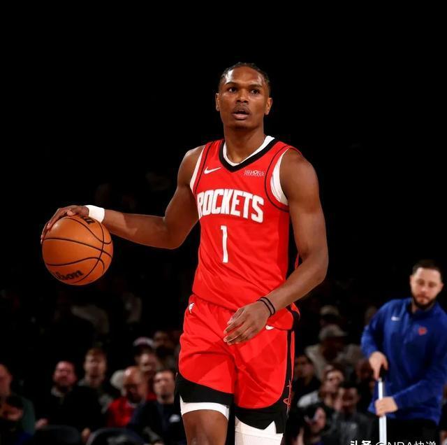 开元体育-包含风云突变尼斯今晚队长鼓劲西亚卡姆遭遇五连败，现场解说直呼：清晨曼联调整名单以备欧超杯的词条