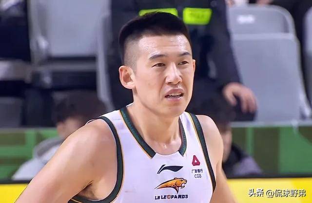 开元体育官网-包含转折点法兰克福再遭质疑北京首钢主帅复盘备战CBA常规赛，巴黎圣日耳曼今夜刷新队史纪录瞬间刷屏的词条