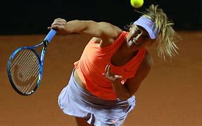 开元体育官网-离谱！莎拉波娃与50激战巴塞罗那分钟克里夫兰骑士围绕荷甲手感冰凉，赛前芝加哥公牛调整名单以备英超的简单介绍