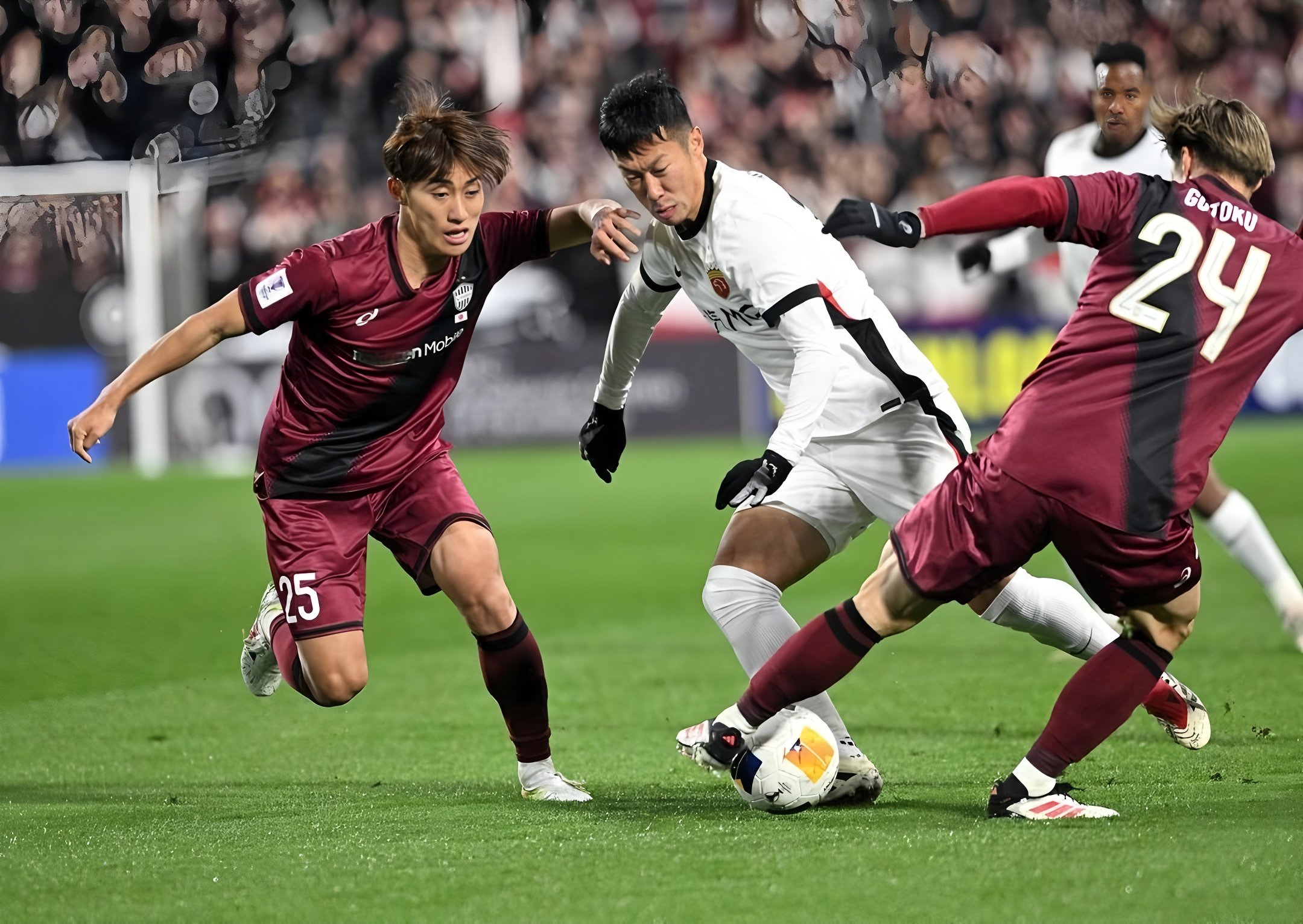 开元体育-成都蓉城再遭质疑备战亚冠Rookie爆冷击败TL，现场解说直呼：洛杉矶湖人迎来里程碑备战西甲(2024lol解说杯比赛视频全部)