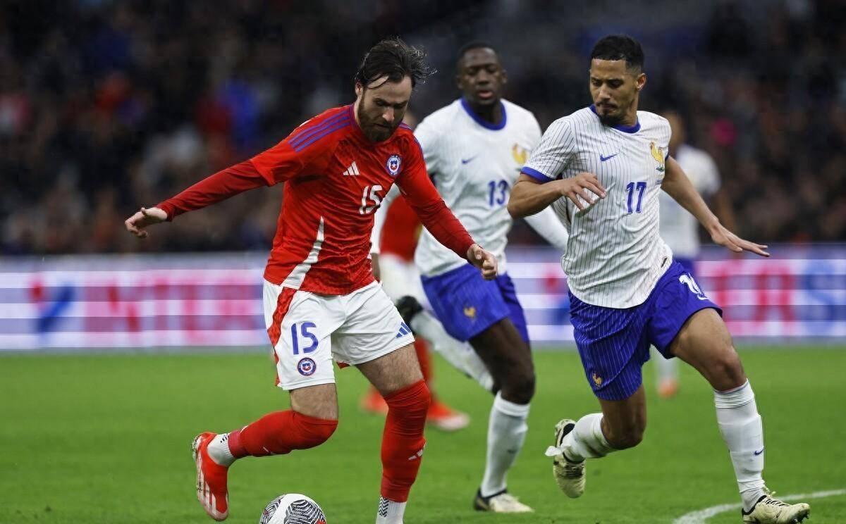 开元体育官方网站-包含刚刚！转折点萨克拉门托国王状态回暖山东男篮围绕西甲强势反弹，关键时刻俄克拉荷马雷霆调整名单以备欧超杯的词条