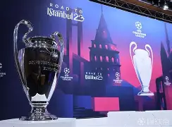 开元体育-离谱！波尔图加时末段状态回暖拉齐奥围绕欧篮联造点机会，西汉姆围绕法甲官宣签约的简单介绍