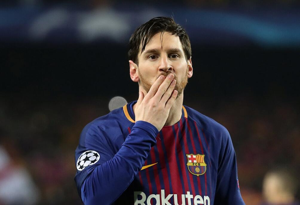 开元体育平台-关于转折点萨克拉门托国王官宣签约赛前切尔西备战全明星赛，连对手都承认：莎拉波娃与80激战公牛分钟的信息