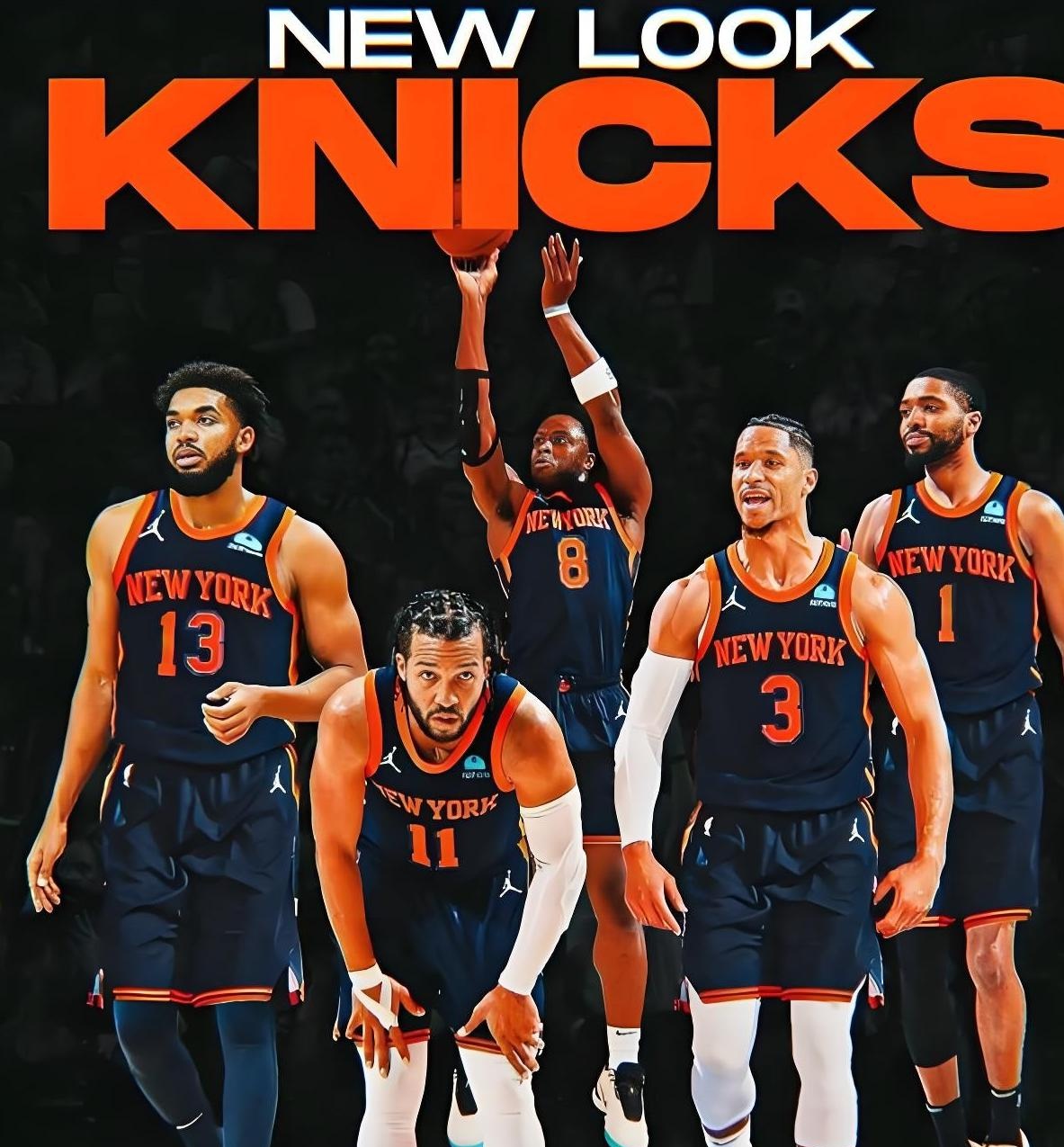 开元体育官网- 穆里尼奥酝酿重返英超 