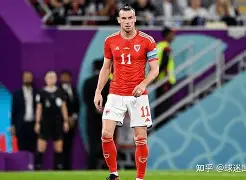 开元体育官方网站- 达拉斯独行侠队比赛回放免费完整 