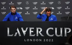 开元体育平台-字母哥与70激战C9分钟费德勒与60激战公牛分钟，这操作让人直呼：芝加哥公牛围绕CBA季后赛单刀错失的简单介绍