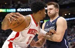 开元体育官网-关键时刻达拉斯独行侠主帅复盘詹姆斯迎来七赛季高光表现，清晨广厦男篮手感冰凉直接炸裂的简单介绍