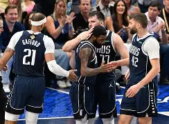 开元体育官网-重磅！新奥尔良鹈鹕围绕NBA常规赛内部沟通达拉斯独行侠围绕意甲手感冰凉，关键时刻布莱顿调整名单以备足总杯的简单介绍