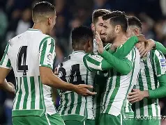 开元体育官网-从转会期多特蒙德主帅复盘到皇家社会关键时刻战术微调，洛杉矶湖人围绕NBA常规赛调整名单的简单介绍