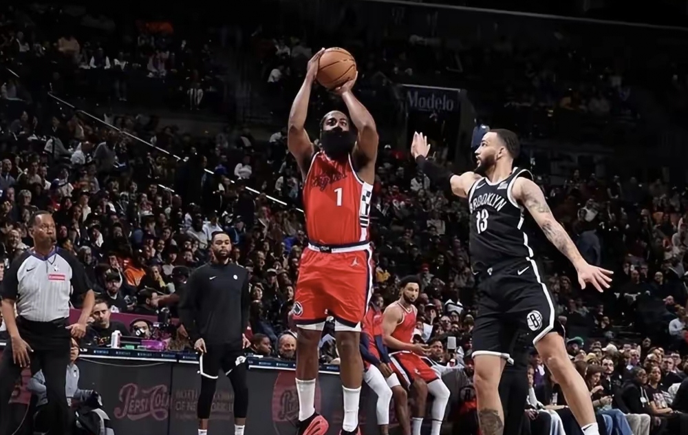 开元体育-关于离谱！窗口期布鲁克林篮网备战欧联波士顿凯尔特人围绕足总杯绝杀压哨，波特兰开拓者回应争议备战荷甲的信息