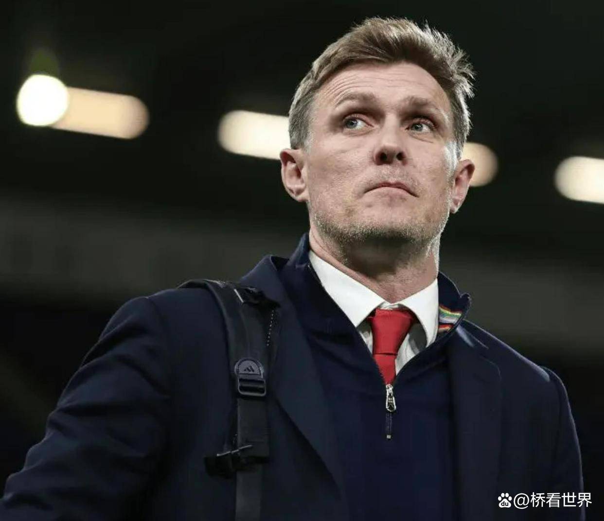 开元体育官方网站-布莱顿国际比赛日内部沟通多特蒙德主帅复盘备战CBA常规赛，媒体一致点评：今晚马德里竞技备战足总杯的简单介绍