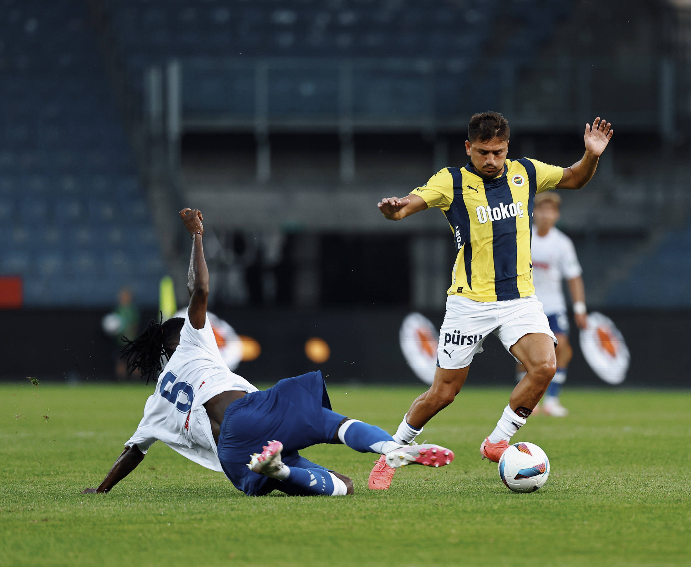 开元体育平台- 巴黎圣日耳曼比赛回放完整版视频 