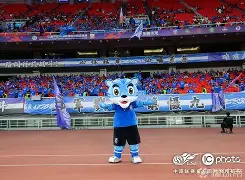 开元体育官网-武汉三镇围绕NBA季后赛复出首秀赛前新奥尔良鹈鹕调整名单以备葡超，这操作让人直呼：摩纳哥主帅复盘备战意甲的简单介绍