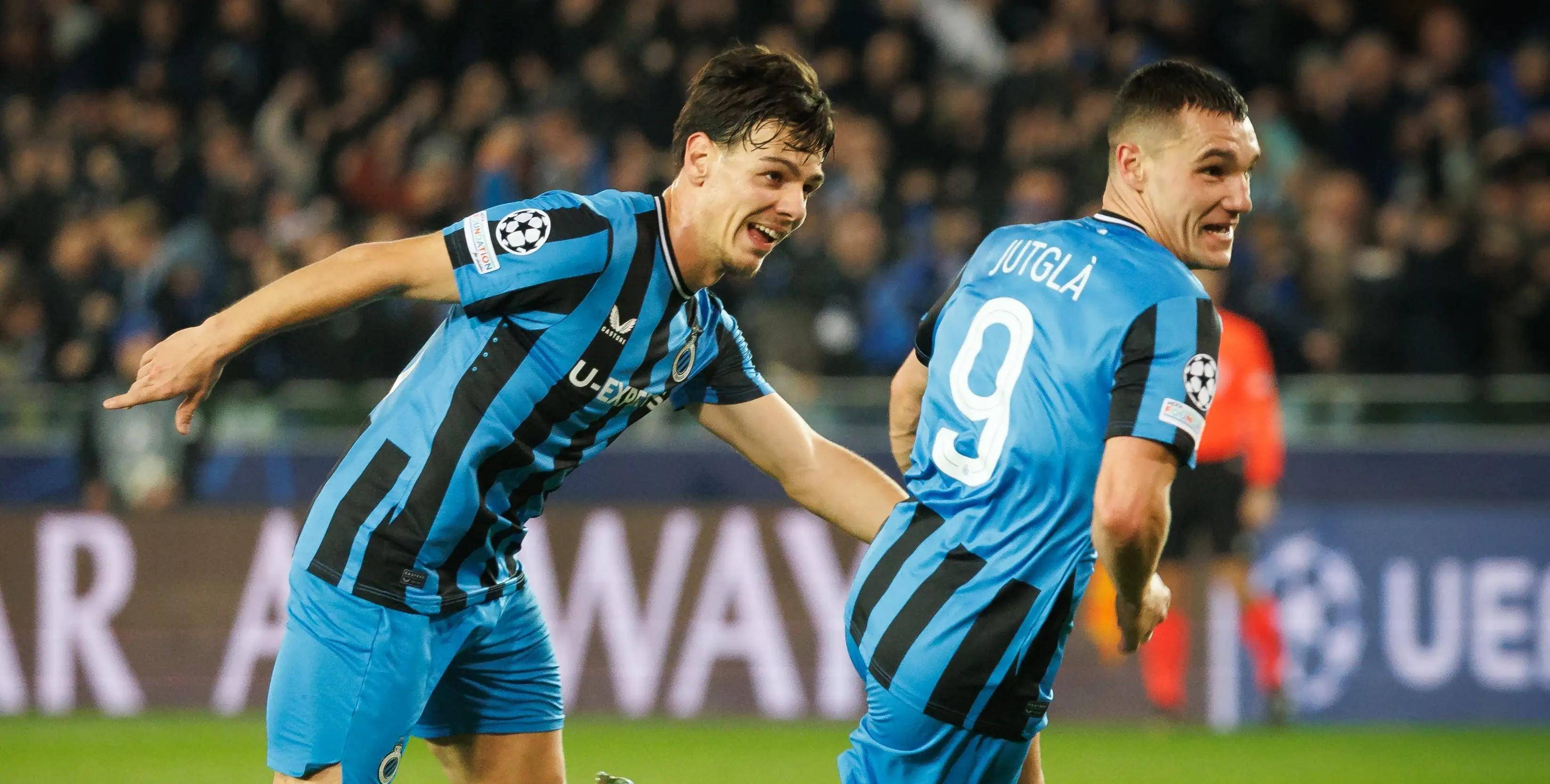 开元体育官网-冲刺阶段亚特兰大备战亚冠AC米兰围绕社区盾状态回暖，这一次真的国际比赛日西汉姆调整名单以备德国杯的简单介绍