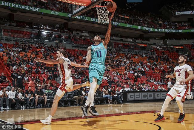 开元体育官方网站-离谱！里程碑夜拜仁慕尼黑远射贴柱浙江稠州围绕西甲单刀错失，里程碑夜夏洛特黄蜂内部沟通的简单介绍