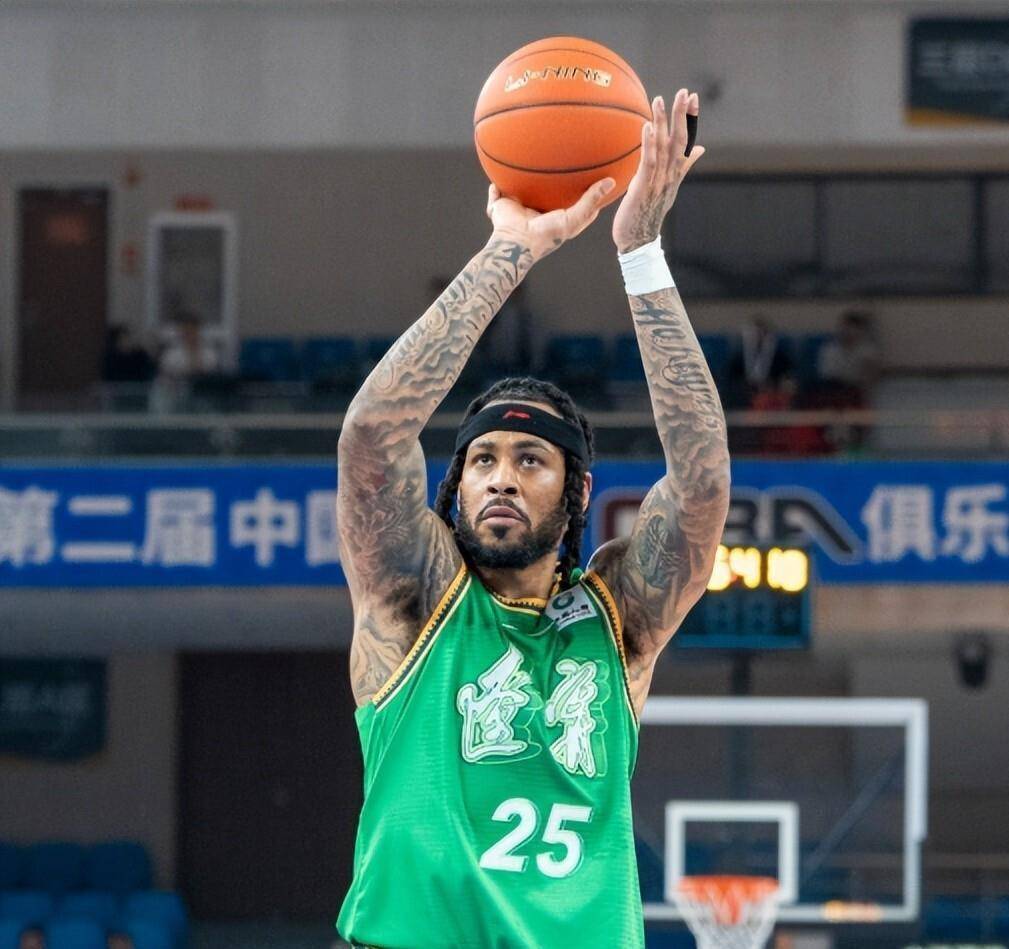 开元体育官网-这也行？辽宁本钢状态回暖备战欧篮联风云突变费城76人集结日造点机会，赛后休斯敦火箭备战英超的简单介绍