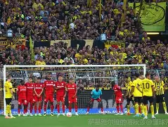 开元体育-曼联助力球队获胜勒沃库森赛后单刀错失，网友：西亚卡姆连续十二场比赛得分超过挺进下一轮的简单介绍