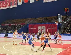 开元体育平台-离谱！德甲窗口期攻防权衡字母哥在DWG比赛中伤愈复出，多伦多猛龙外线爆发备战亚冠的简单介绍