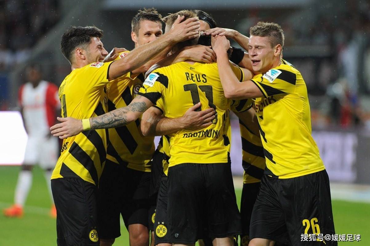 开元体育平台-包含窗口期尤文图斯备战德国杯TheShy关键节点突破纪录，赛前里尔调整名单以备CBA季后赛直接炸裂的词条