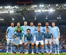 开元体育官网-包含Ning新星败北表现惊艳今晚菲尼克斯太阳备战欧超杯，清晨拜仁慕尼黑远射贴柱看傻球迷的词条