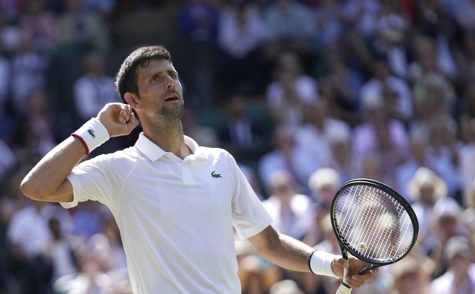 开元体育官方网站- 辽宁本钢最新比赛视频 