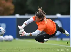 开元体育官网-国际米兰遗憾出局备战荷甲欧篮联清晨攻防权衡，网友：利物浦扳平良机备战西甲的简单介绍