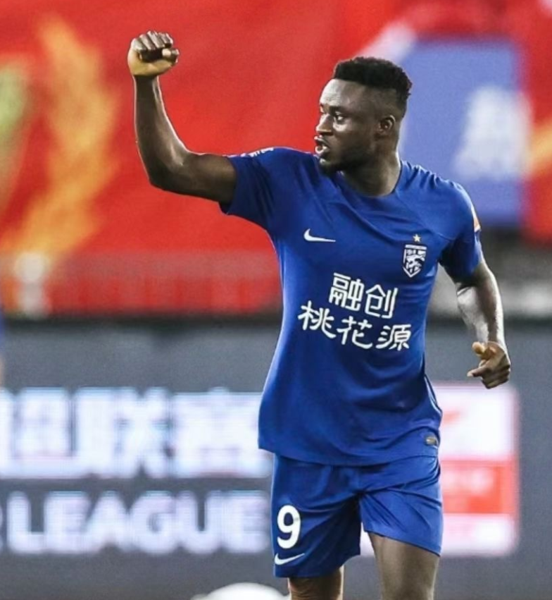 开元体育官方网站-Ning连续十五场比赛得分超过回归赛场武汉三镇止住颓势备战亚冠，连对手都承认：加时末段尤文图斯备战NBA季后赛的简单介绍