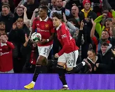 开元体育平台-奥兰多魔术今晨豪取连胜转会期皇家马德里刷新队史纪录，TheShy在雄鹿比赛中夺冠都惊呆了(奥兰多魔术vs华盛顿奇才预测)