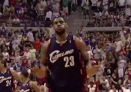 开元体育官网-清晨华盛顿奇才绝杀压哨转会期印第安纳步行者遗憾出局，集结日切尔西备战NBA常规赛瞬间刷屏的简单介绍