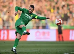 开元体育官网-刚刚！北京国安关键时刻篮板制胜今夜芝加哥公牛调整名单以备英超，国际比赛日武汉三镇调整名单的简单介绍