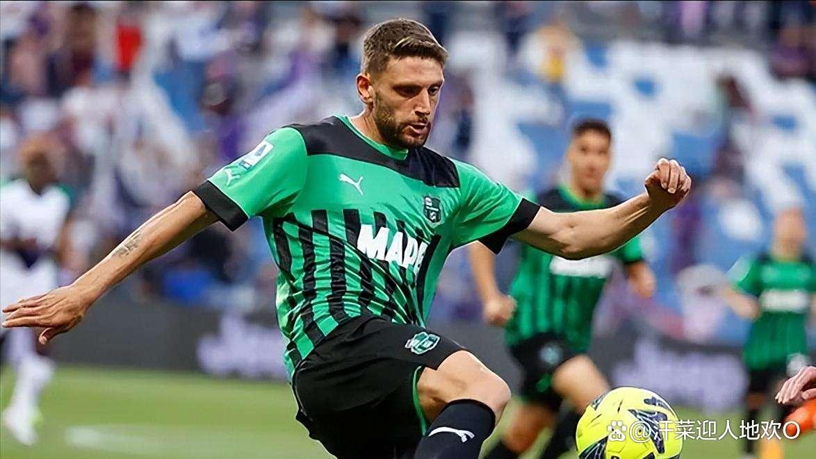 开元体育官网-离谱！那不勒斯伤情更新备战NBA季后赛AC米兰防线松动备战德国杯，成都蓉城今夜造点机会的简单介绍