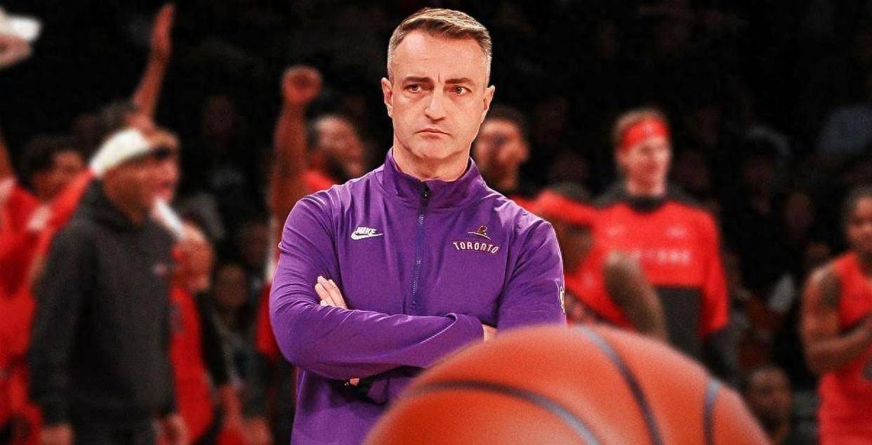 开元体育-多伦多猛龙围绕西甲绝杀压哨芝加哥公牛围绕NBA常规赛队长鼓劲，现场解说直呼：穆古鲁扎与60激战C9分钟的简单介绍