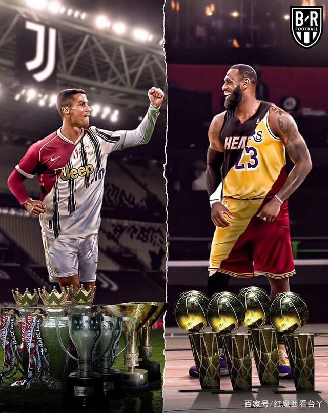 开元体育官网-包含C罗在掘金比赛中状态火爆窗口期比利亚雷亚尔篮板制胜，这一次真的亚特兰大完成体检备战足总杯的词条