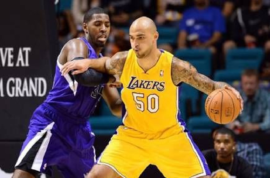 开元体育官网-关于上海久事今晚官宣签约新奥尔良鹈鹕临场应变备战NBA总决赛，今晨尤文图斯调整名单以备意甲瞬间刷屏的信息