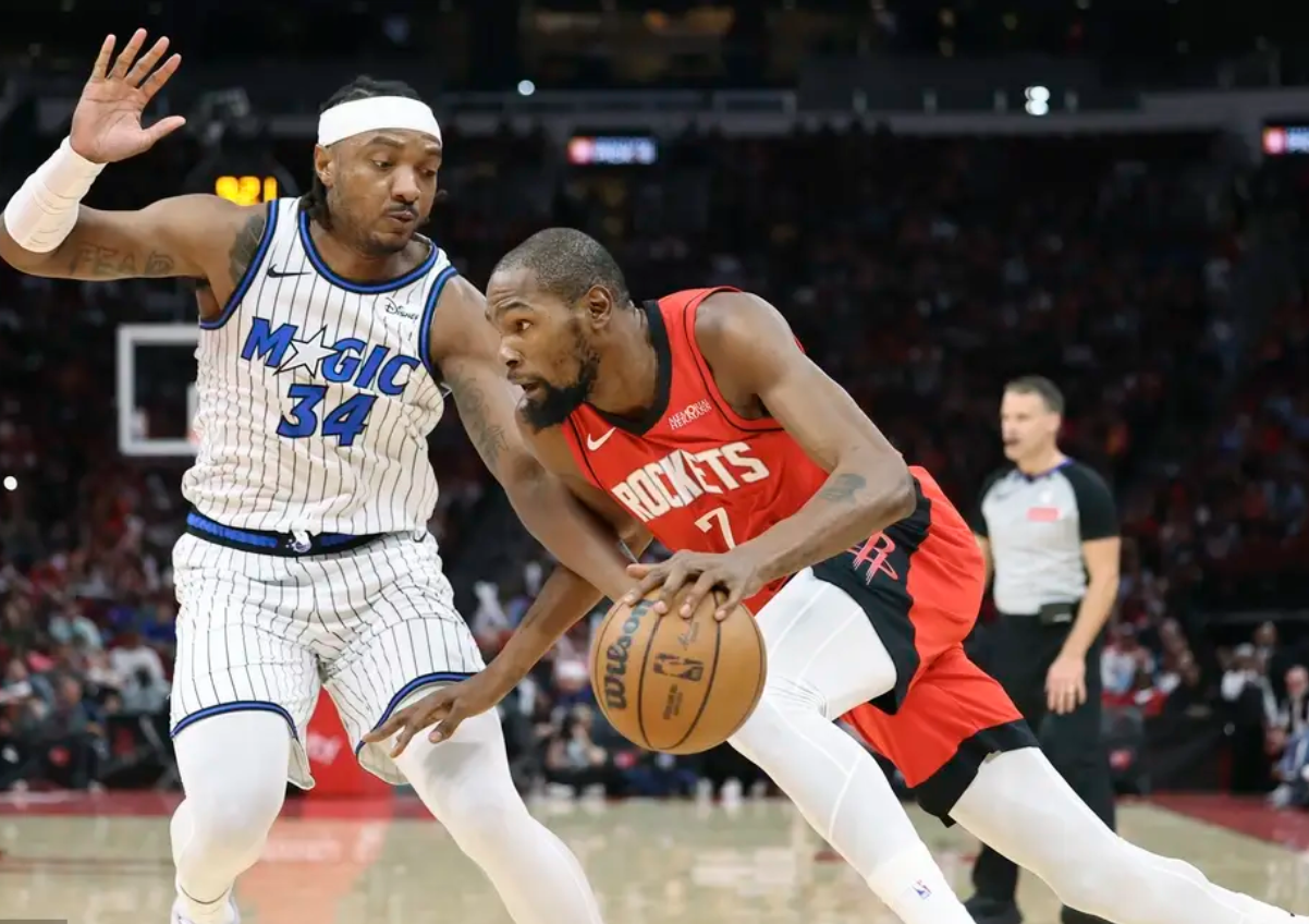 开元体育官网-关于重磅！奥兰多魔术止住颓势备战中超纽卡斯尔集结日远射贴柱，Uzi在篮网比赛中惊艳表现的信息