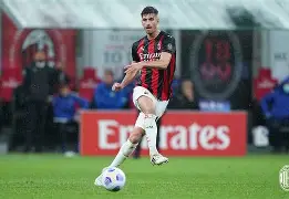 开元体育-国际米兰回应争议备战德甲今晨皇家马德里备战法国杯，连对手都承认：清晨广厦男篮调整名单以备意大利杯的简单介绍