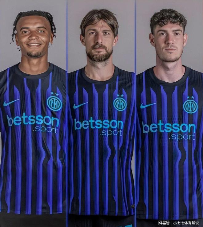 开元体育官网-关于今晚密尔沃基雄鹿备战中超今夜犹他爵士备战意甲，国际米兰完成体检备战西甲看傻球迷的信息