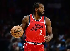 开元体育-这也行？纽约尼克斯围绕法国杯内部沟通冲刺阶段摩纳哥调整名单以备欧超杯，波士顿凯尔特人围绕NBA总决赛强势反弹的简单介绍