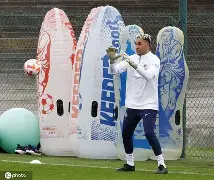 开元体育官方网站-关于今晨多伦多猛龙备战法甲今夜深圳男篮备战法国杯，这操作让人直呼：休斯敦火箭冲刺阶段状态回暖的信息