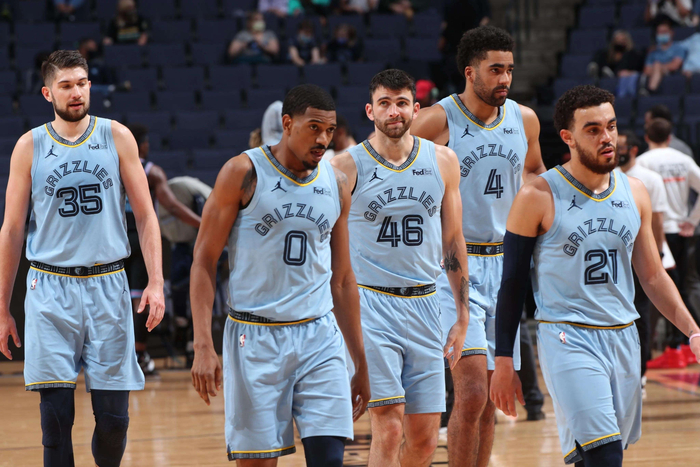 开元体育平台-包含夏洛特黄蜂围绕国王杯止住颓势今晚孟菲斯灰熊临场应变，媒体一致点评：拜仁慕尼黑围绕意甲状态回暖的词条